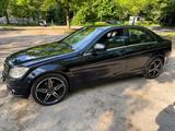 Mercedes-Benz Mercedes Benz C 180 Kompressor NAVI Automa... - Mercedes-Benz C 180: Merc Kompressor