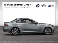 BMW M240i - Vorschau Bild 6