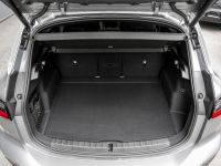 BMW 218 Active Tourer - Vorschau Bild 15