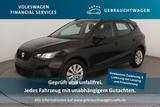 Seat Arona Style 1.0 TSI 81kW PDC*SH*Tempo*Klima - Seat Arona in Osnabrück