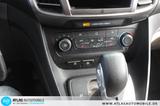 Ford Transit Connect Kasten lang 1.5 EcoBlue Aut - Ford Transit Connect aus 2023