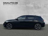 Opel Astra 1.2Turbo Ultimate ACC Glasdach HeadUP 360° - Opel Astra Gl mit Benzin-Antrieb