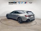 BMW i5 eDrive40 Touring M Sport / NP=91.830,- / Pano - BMW: E83