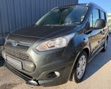 Ford Tourneo Connect Titanium Klimaaut,Pano,Alu,PDC - Ford Tourneo Connect Gebrauchtwagen in Köln