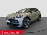 Cupra Tavascan 77 kWh Endurance ab 369,-EUR mtl. 0,- I