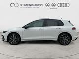 Volkswagen Golf R-Line 1,5 l eTSI DSG Pano Navi ACC - Neuwagen: Automatik