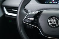 Skoda Enyaq - Vorschau Bild 13