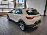 Kia Stonic 1.0 T-GDI Vision Carplay|CAM|Sitzhzg.|DAB - Kia Stonic in Wuppertal