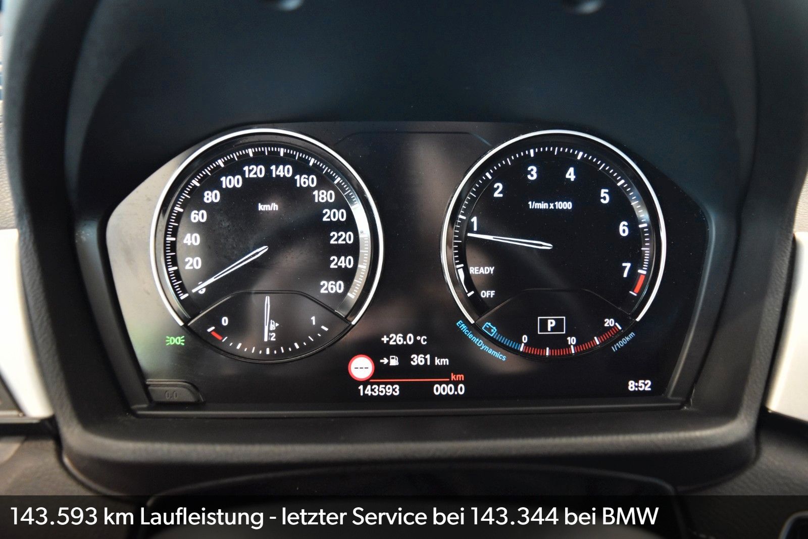 Fahrzeugbild 25