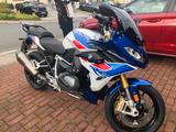 BMW R 1250 RS