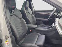 Skoda Kodiaq - Vorschau Bild 16