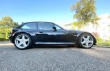 BMW Z3 M M Coupé - - BMW Z3 M aus 1999