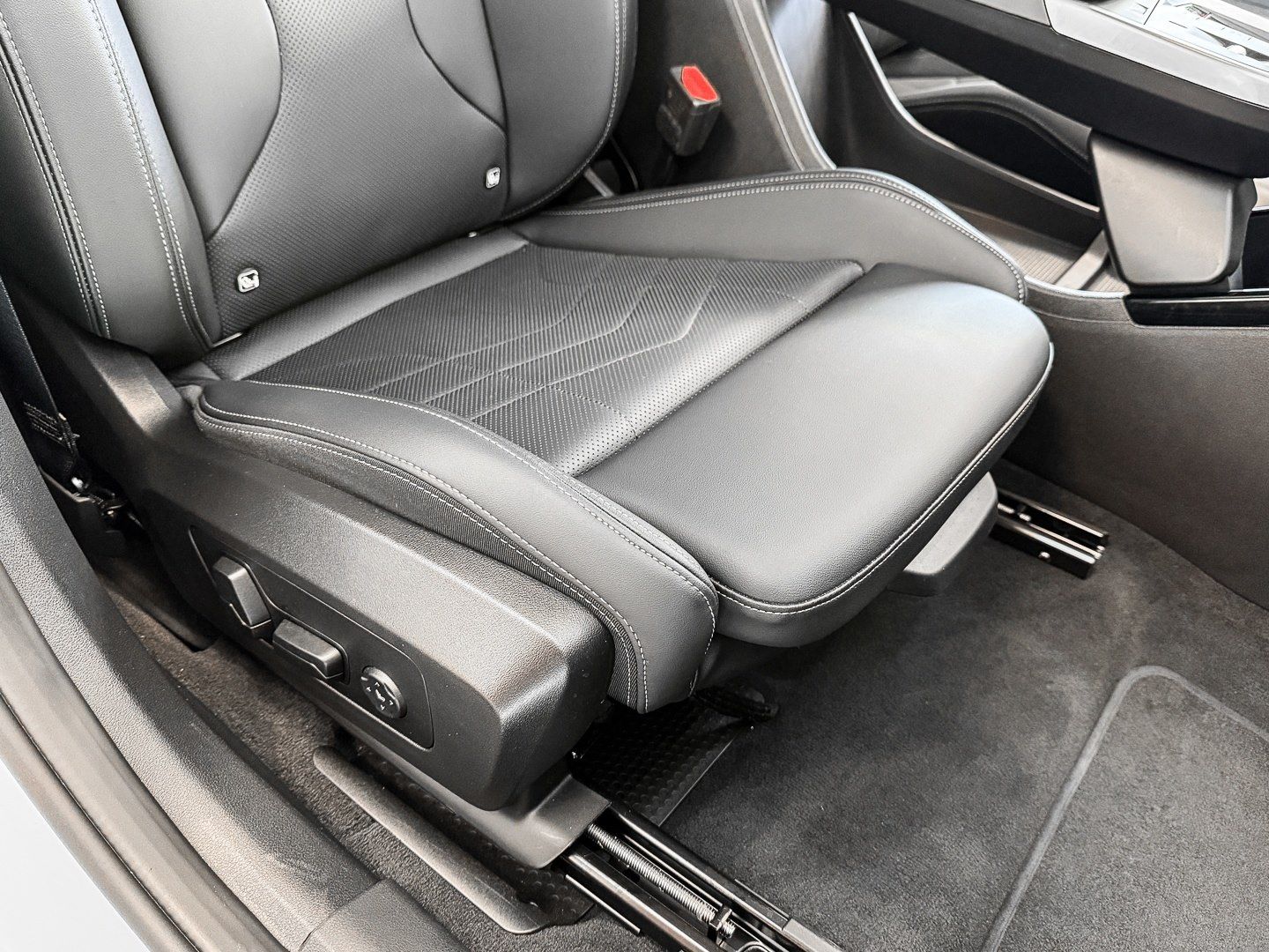 BMW X2 - Bild 18