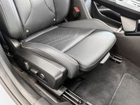 BMW X2 - Vorschau Bild 18