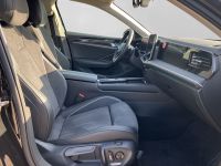 Volkswagen Passat Variant - Vorschau Bild 4