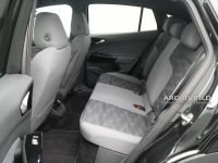 Volkswagen ID.5 - Vorschau Bild 9