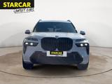 BMW X7 xDRIVE 40i M-SPORT+PANO+HUD+StHZ+6-SITZER+360 - BMW Gebrauchtwagen in Köln