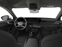 Audi A5 - Vorschau Bild 9