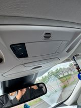 Volkswagen Automatisch Auto zu verkaufen Ford Grand C... - Auto verkaufen gebraucht