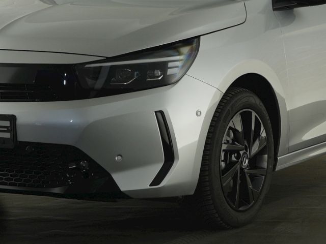 Corsa F FACELIFT GS+LED MATRIX+RÜCKFAHRKAMERA+SI