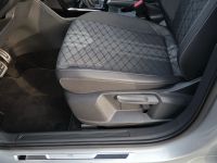 Volkswagen T-Cross - Vorschau Bild 21