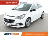 Opel Corsa 1.6 Turbo OPC*NAVI*XENON*PDC*RECARO*KLIMA* - Opel Gebrauchtwagen in Essen