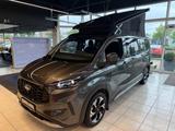 Ford Tourneo Custom  Nugget L2 Active Automatik - Ford Neuwagen: Nugget