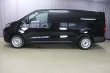 Fiat Scudo L3 gespart 17.287,00 €  2.0 145PS MT6 K... - Fiat Scudo: 1.6