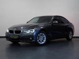 BMW 318d LCI LIMOUSINE AUTOMATIK LED/KLIMA/SHZ/TEMPO
