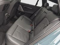 BMW 520 - Vorschau Bild 9