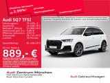 Audi SQ7 TFSI tiptr. Pano/AHK/B&O/HuD - Audi SQ7 in Bochum