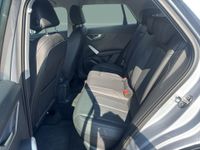 Audi Q2 - Vorschau Bild 19