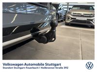Volkswagen Touran - Vorschau Bild 12