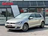 Volkswagen Golf VII Lim. 2.0 TDI Highline BMT*ACC*Dynaudio