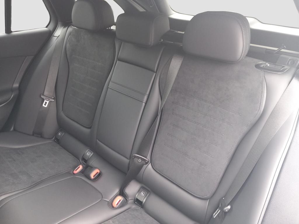 Fahrzeugabbildung Mercedes-Benz C 200 T AMG*AHK*Disronic*Memory*Kamera*Sitzhzg*