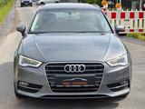 Audi A3 Sportback ambition - Audi A3 Gebrauchtwagen
