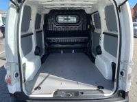 Nissan e-NV200 KASTEN 24kWh 4T PRO+ Heckklappe - Image