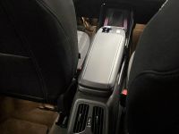 BMW X1 - Vorschau Bild 17