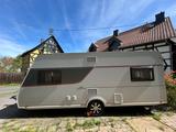 Bürstner Averso Plus 510 Tk - Offers