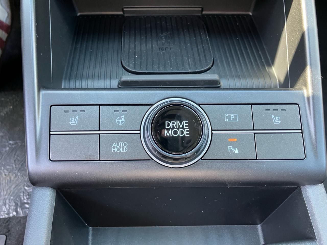 Fahrzeugabbildung Hyundai KONA PRIME SHZ*LHZ*NAVI*BOSE*PANO*