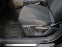 Audi Q2 - Vorschau Bild 22
