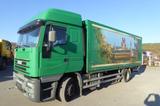 Iveco 190 E 40 - Iveco 2003