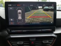 Cupra Leon - Vorschau Bild 21