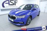 Skoda Fabia 1.5TSI DSG Ambition #Klima #ACC #LED #S... - Skoda Fabia: 1.5
