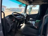 Mercedes-Benz Atego 822+jumbo - Mercedes-Benz Jumbo