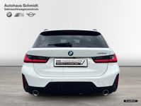BMW 320 - Vorschau Bild 4
