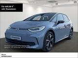 Volkswagen ID.3 GOAL 52 KWH NAVI LED KAMERA APP CONNECT - Volkswagen ID.3 aus 2025