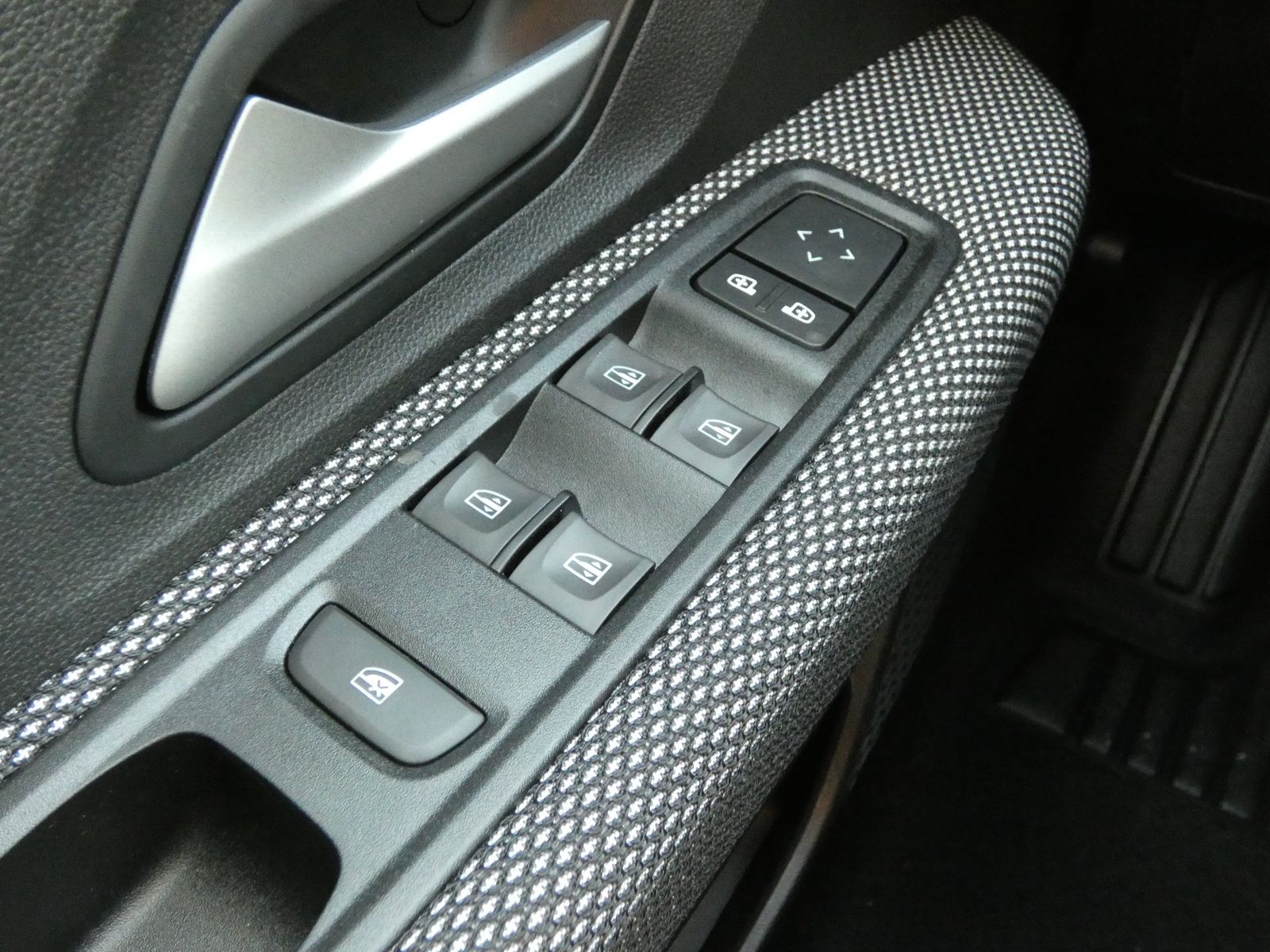 Dacia Sandero - Bild 22