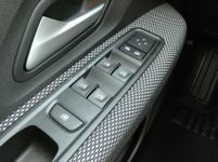 Dacia Sandero - Vorschau Bild 22