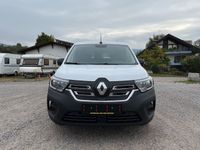 Renault Kangoo - Vorschau Bild 7